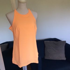 Kohl's TECH GEAR tank